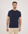 CAMISETA HOMBRE M/C 60090839