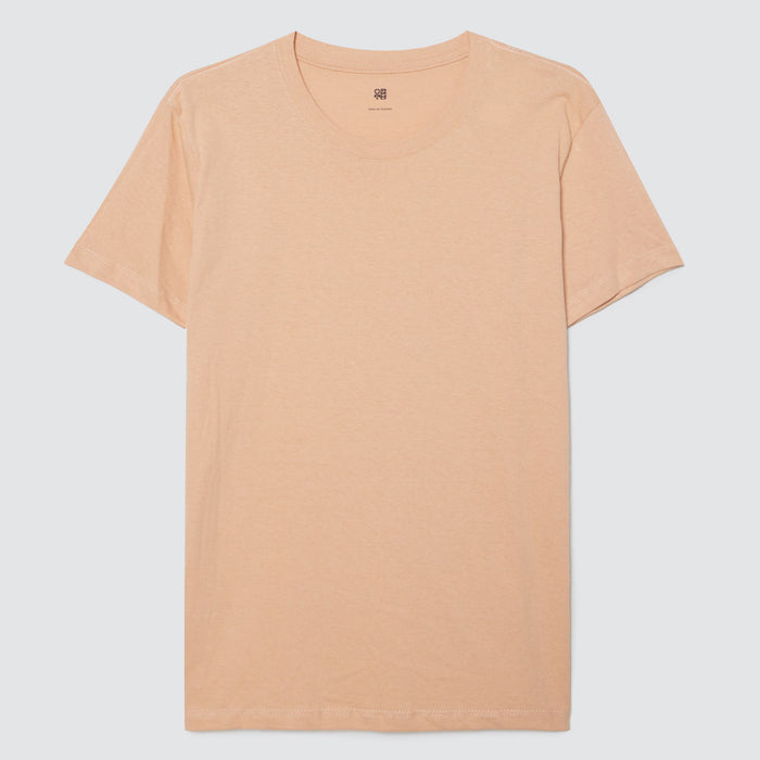 CAMISETA HOMBRE M/C 60091106
