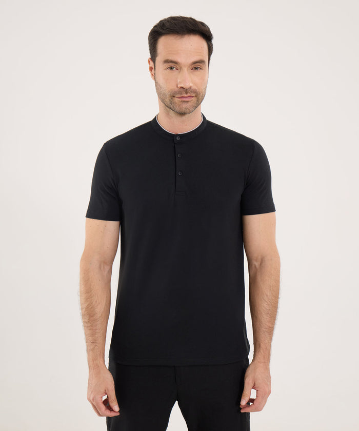 CAMISETA HOMBRE POLO 60110511