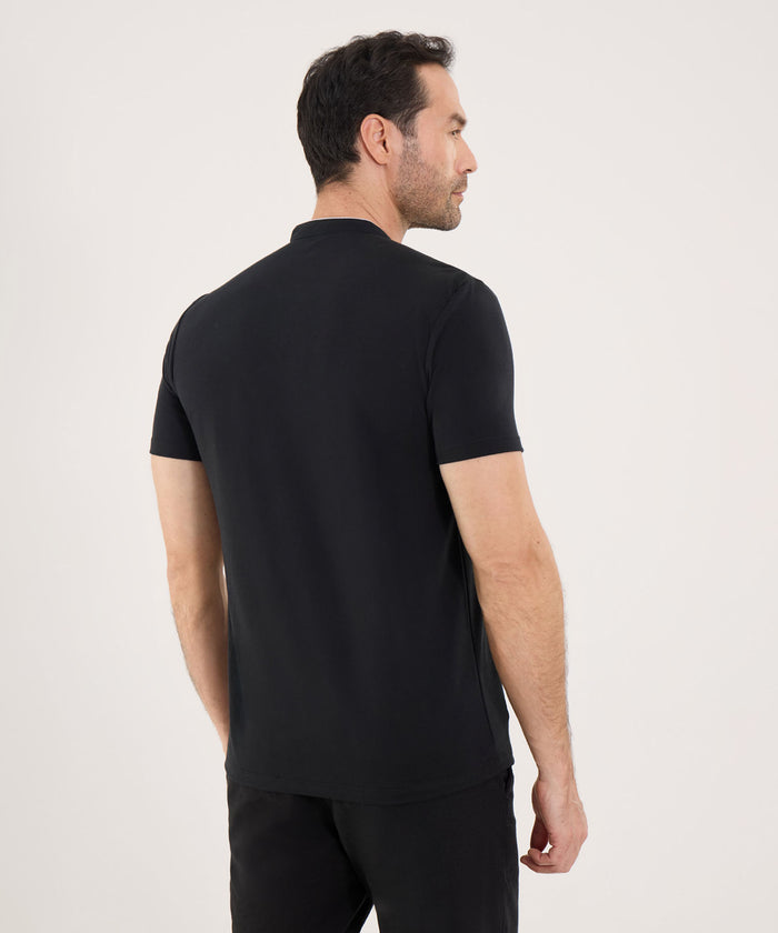 CAMISETA HOMBRE POLO 60110511