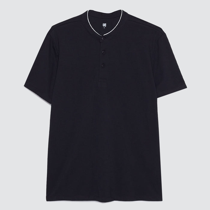 CAMISETA HOMBRE POLO 60110511