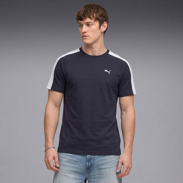 CAMISETA HOMBRE T7 TEE 629592-16