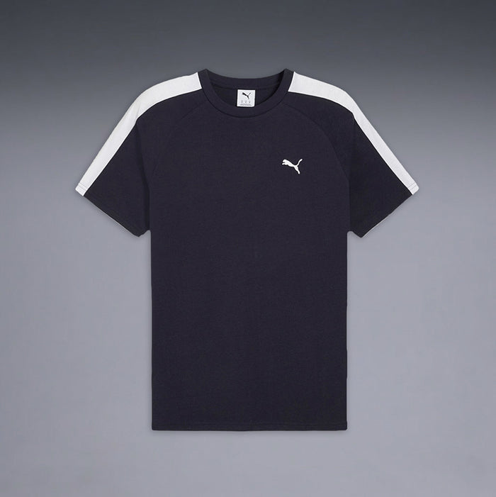 CAMISETA HOMBRE T7 TEE 629592-16