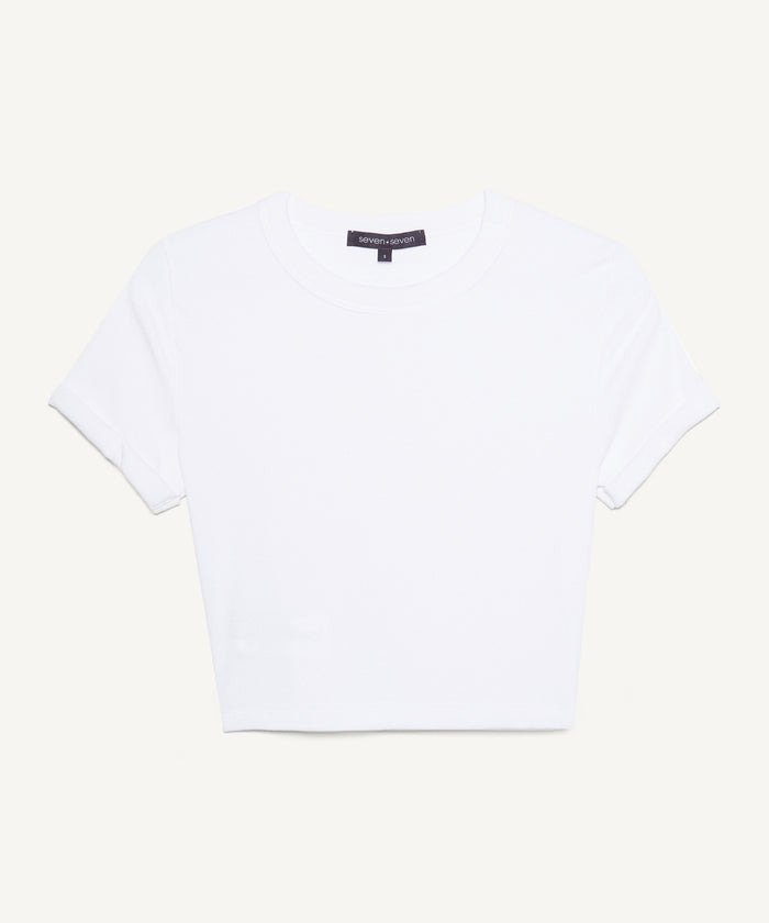 CAMISETA MANGA CORTA 28095410
