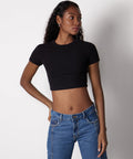CAMISETA MANGA CORTA 28095411