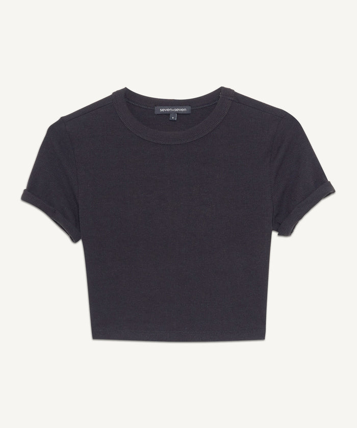 CAMISETA MANGA CORTA 28095411