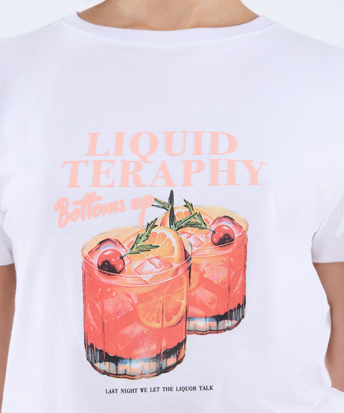 CAMISETA MANGA CORTA 28096070