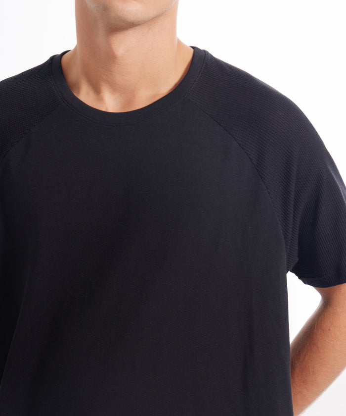 CAMISETA MANGA CORTA 45092306