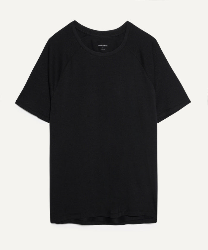 CAMISETA MANGA CORTA 45092306