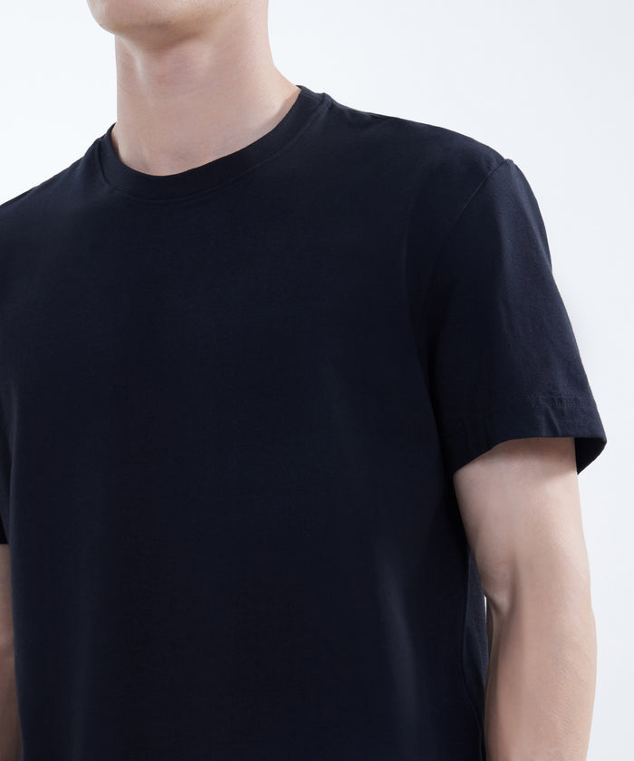 CAMISETA MANGA CORTA 45092326