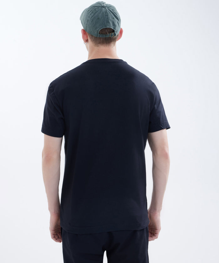 CAMISETA MANGA CORTA 45092326