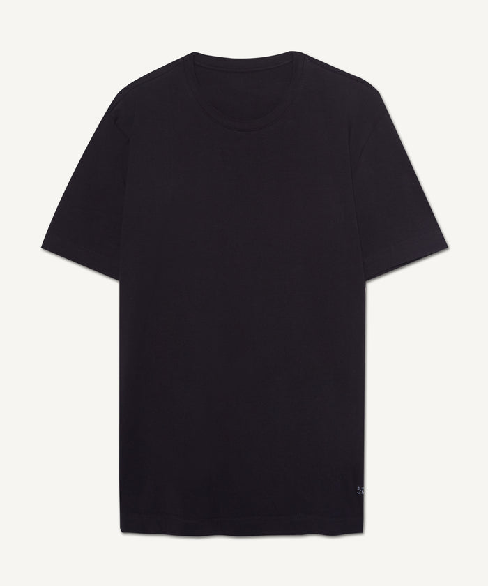 CAMISETA MANGA CORTA 45092326