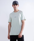 CAMISETA MANGA CORTA 45092481