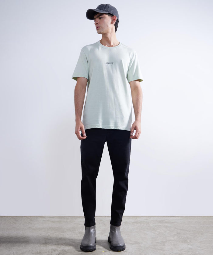 CAMISETA MANGA CORTA 45092481