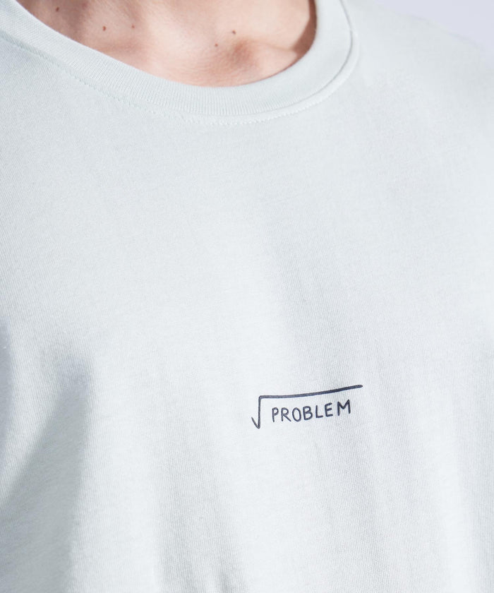 CAMISETA MANGA CORTA 45092481