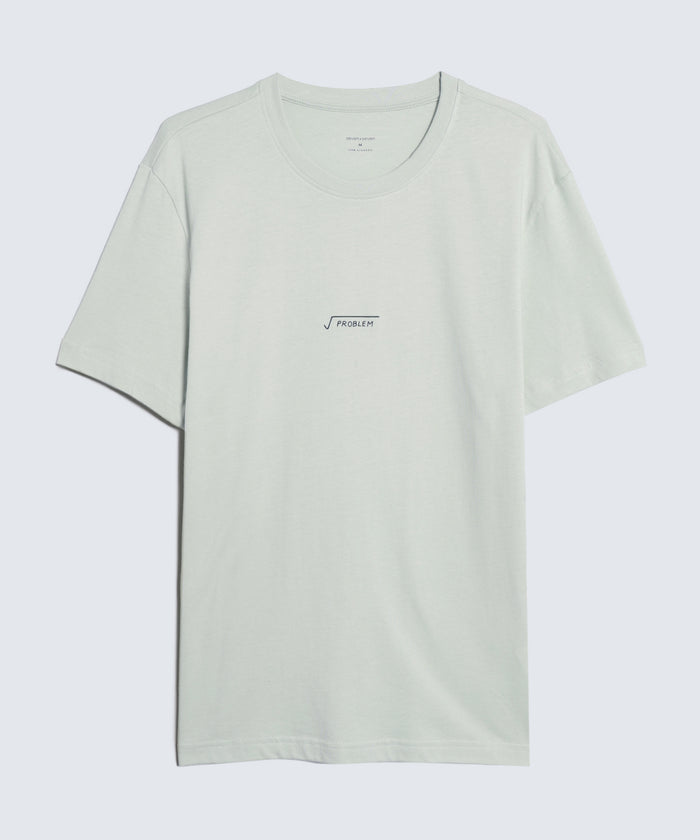 CAMISETA MANGA CORTA 45092481
