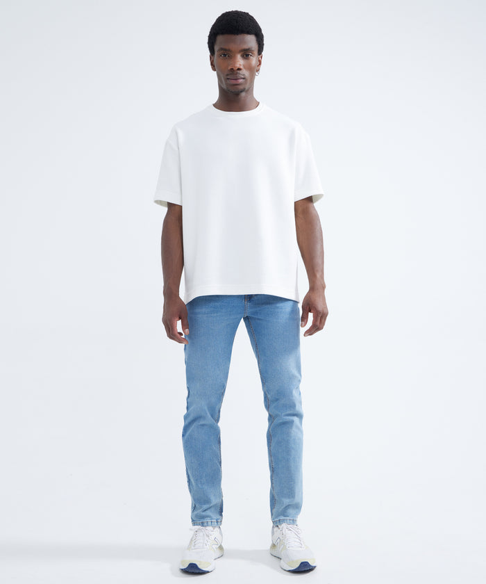 CAMISETA MANGA CORTA 45092501