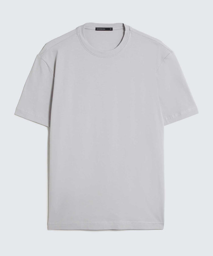 CAMISETA MANGA CORTA 45092638