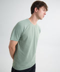 CAMISETA MANGA CORTA 45092667