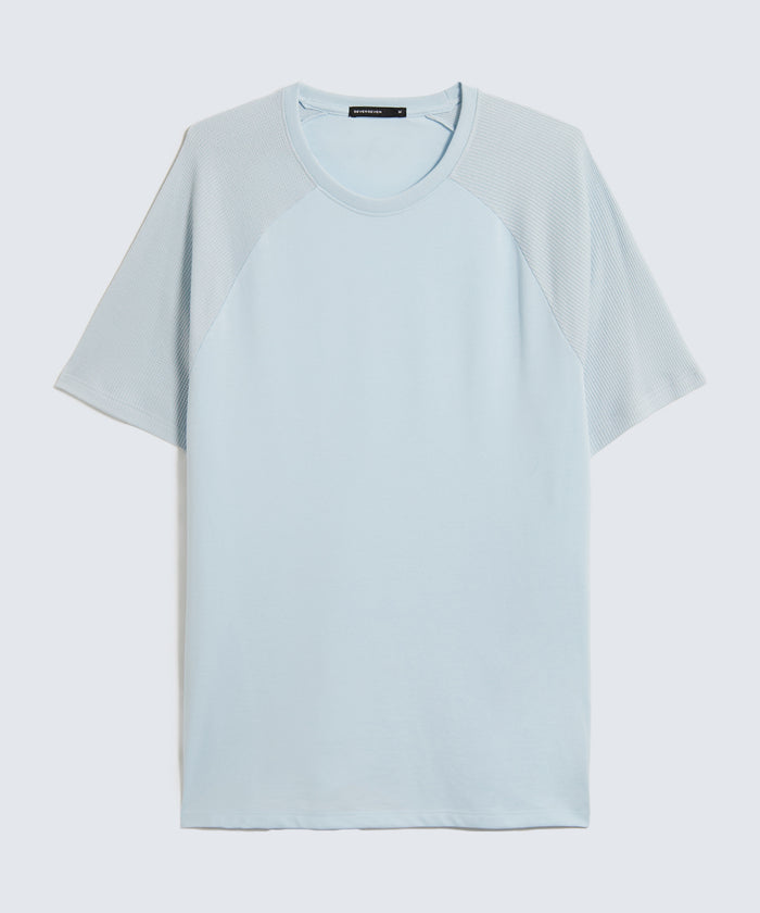 CAMISETA MANGA CORTA 45092668