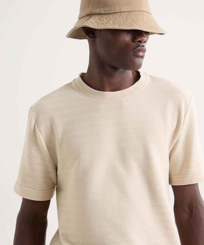CAMISETA MANGA CORTA 45092678