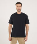CAMISETA MANGA CORTA 60091186