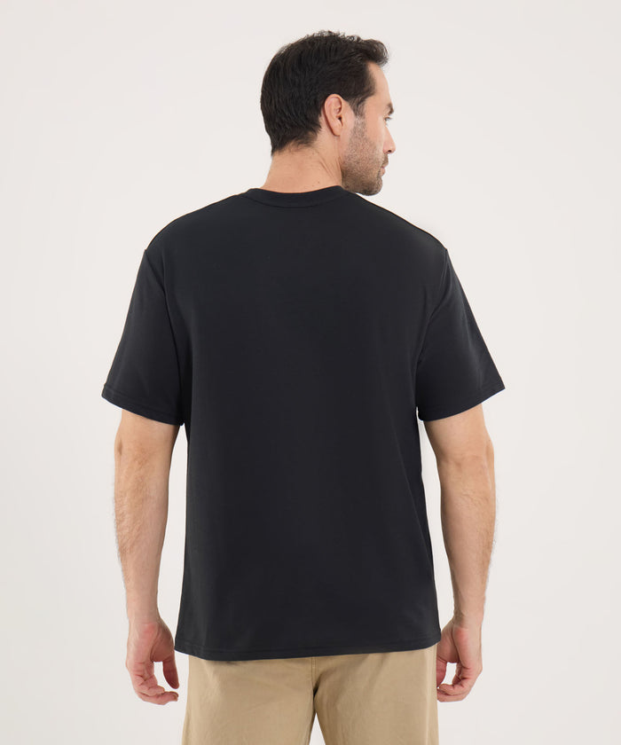 CAMISETA MANGA CORTA 60091186