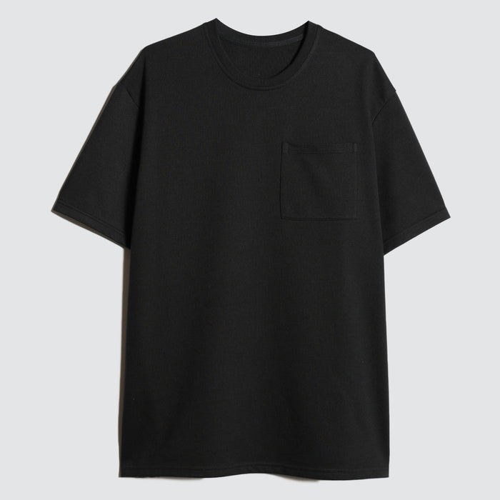 CAMISETA MANGA CORTA 60091186