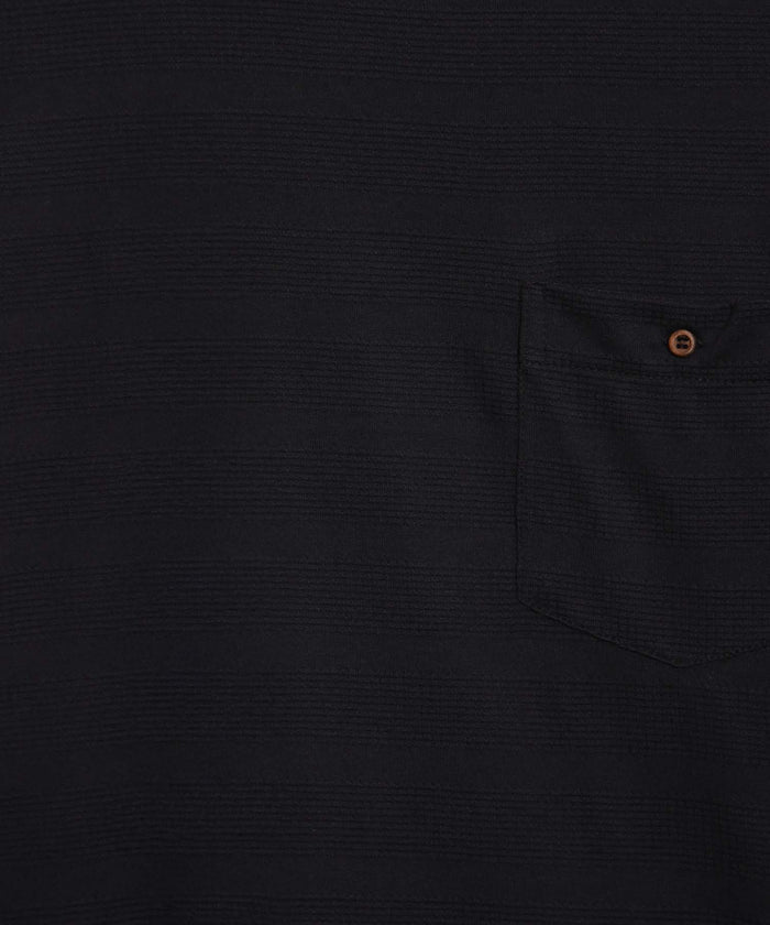 CAMISETA MANGA CORTA CUELLO REDONDO 44090831