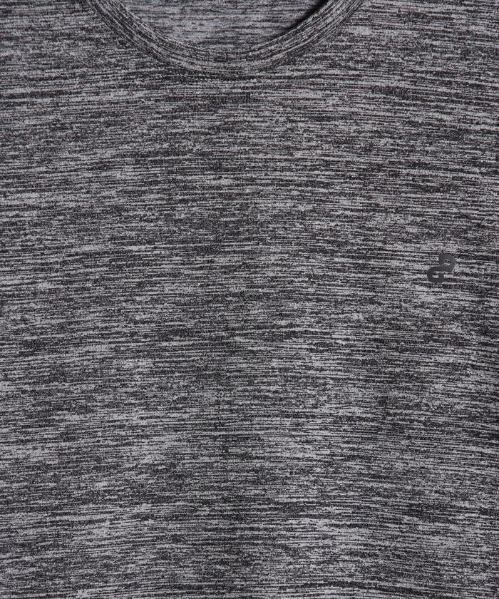 CAMISETA MANGA CORTA CUELLO REDONDO 44090881