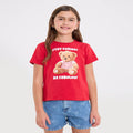 CAMISETA MANGA CORTA  DUO PACK 90090333