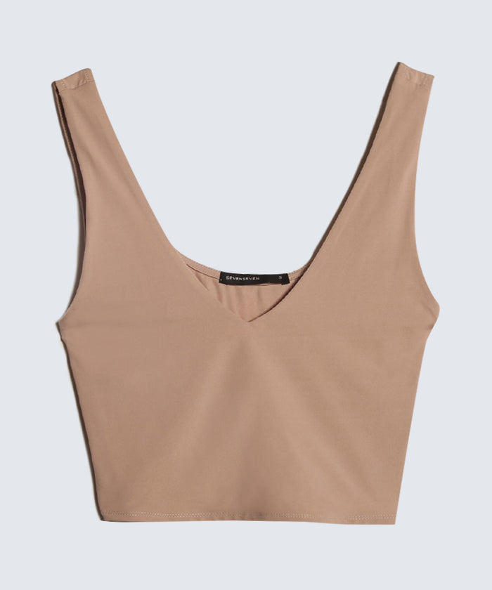 CAMISETA MANGA SISA 28095913