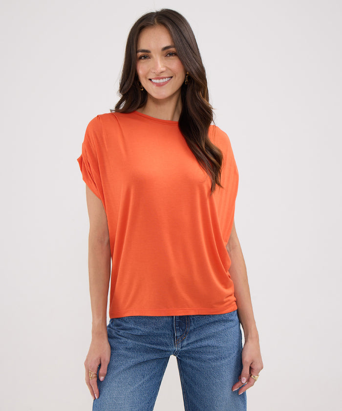 CAMISETA MANGA SISA 30093575