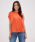CAMISETA MANGA SISA 30093575