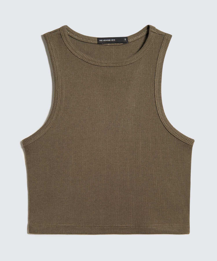 CAMISETA MANGA SISA CUELLO REDONDO 28096211
