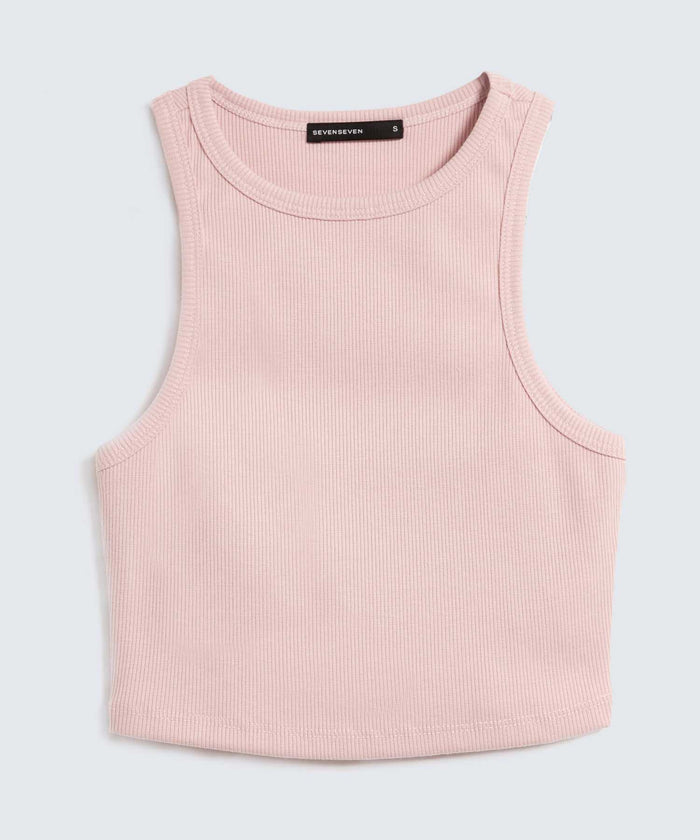 CAMISETA MANGA SISA CUELLO REDONDO 28096212