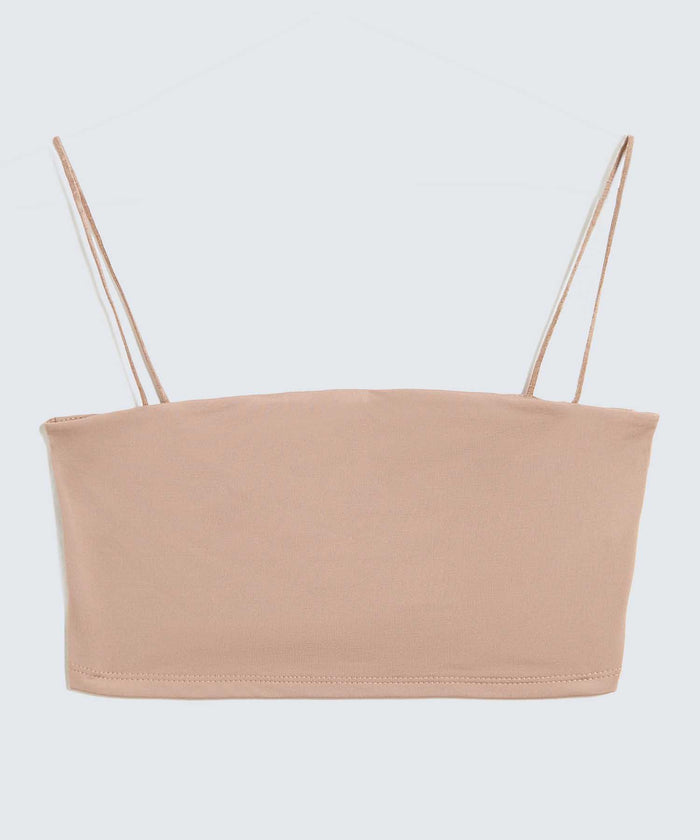 CAMISETA MANGA SISA MODA 28096186