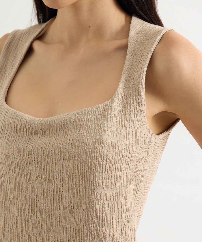 CAMISETA MANGA SISA MODA 28096277