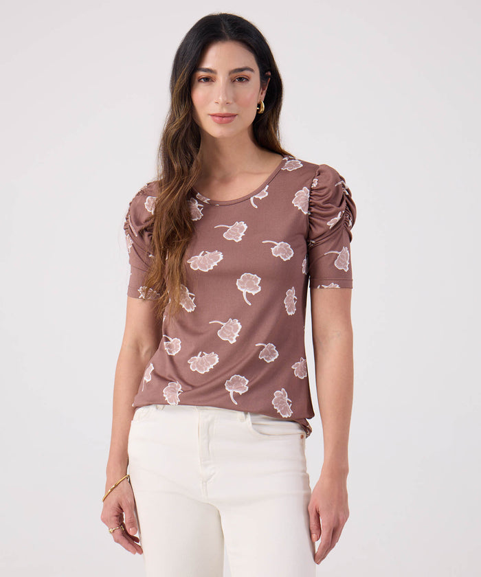 S / 197-CREMA