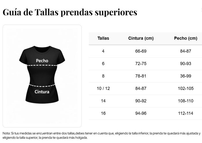 CAMISETA M/C CR ESTA 30091127