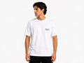 CAMISETA M/C C/R PL3015