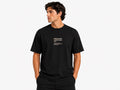CAMISETA M/C C/R PL3015
