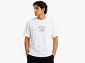 CAMISETA M/C C/R PL3015