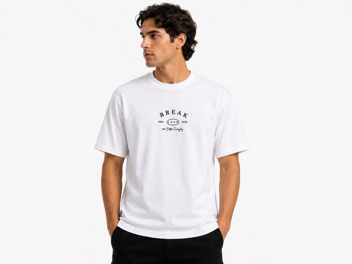 CAMISETA M/C C/R PL3015