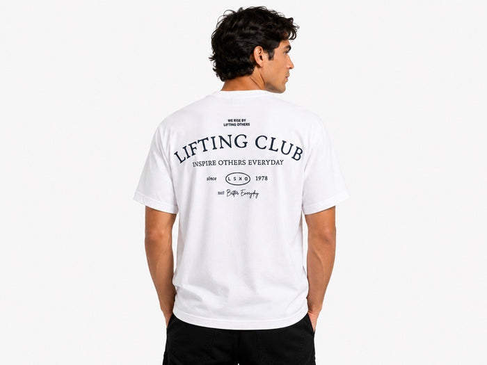 CAMISETA M/C C/R PL3015