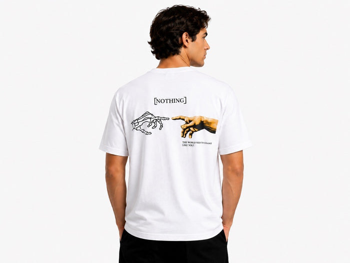 CAMISETA M/C C/R PL3015