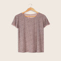 CAMISETA M/C EST PLUS 14090621