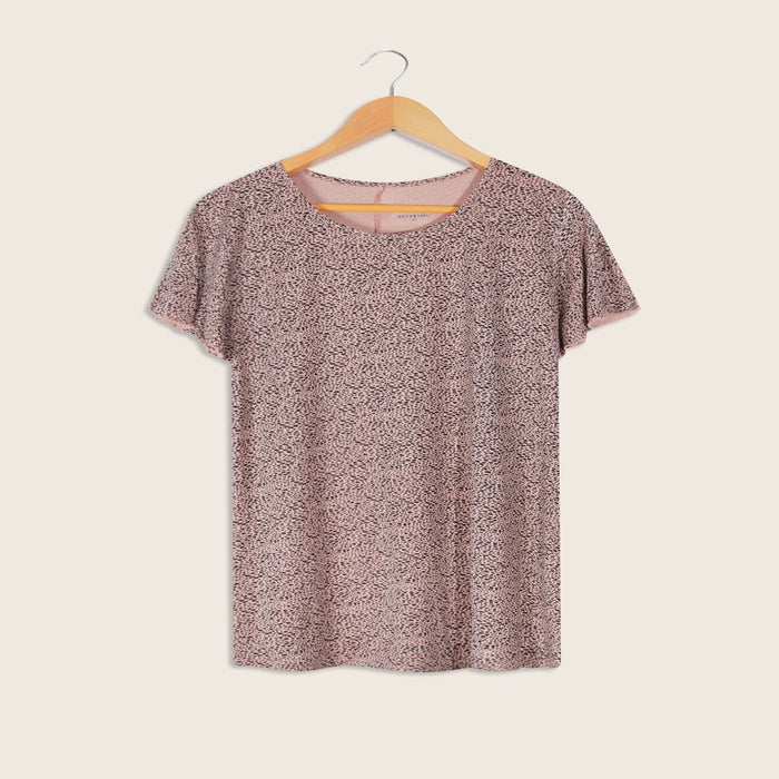 CAMISETA M/C EST PLUS 14090621