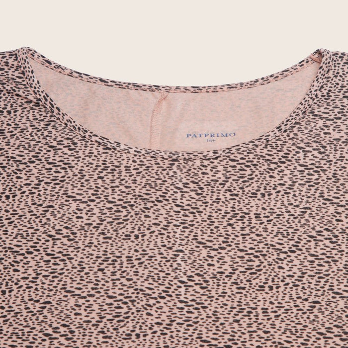 CAMISETA M/C EST PLUS 14090621
