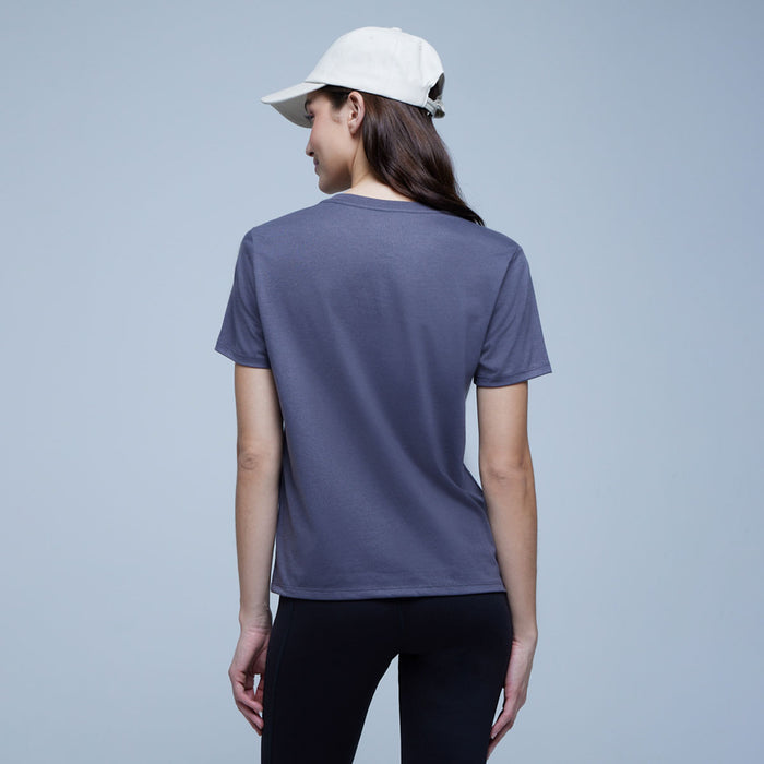 CAMISETA MUJER 40092047